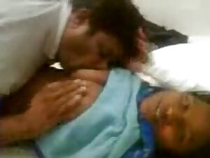 Tamil Raand ki Chudai