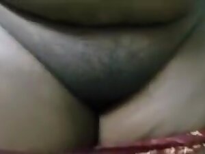 Mallu BBW Indian Housewife