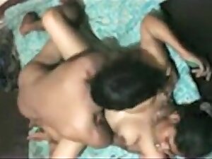 Indian Babe Lakhi MMS