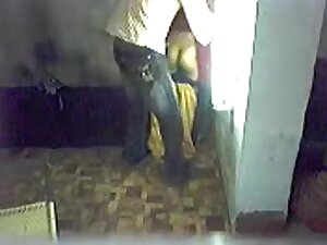 Pilibanga Sex Scandal