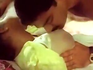 Mallu Bgrade Aunty Bigboobs And Nipples Visible