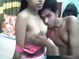 Desi Indian Young Lovers Full Fucking Webcam 1d