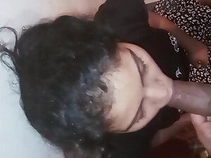 Indian Bengali Aunty Shopna Want Big Cock Hot Fucking