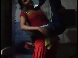 Indian Hardcore Birthday Sex Party