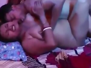 Indian Bhabhi - Indian Bengali Bhabhi Ko Jabardast Choda