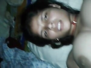 Moona Chut Chudai Mms