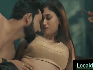 Bhabhi With