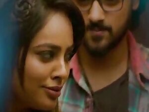 Actress Fucking With Bahubali With South Indian And Anushka Shetty