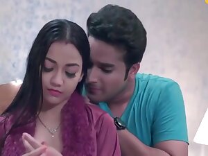 Indian Couples Enjoying Sex