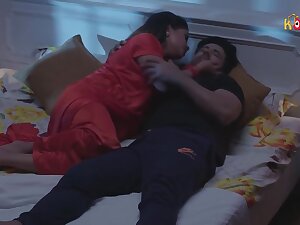 First On Net -goldenhole Kooku Part 2