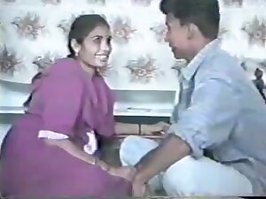 Tamil Sex Vintage