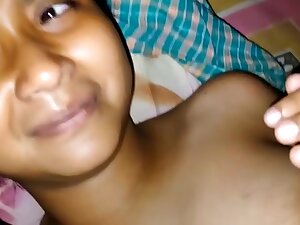 Assamese Couple Sex Mms Video Buzzing Online