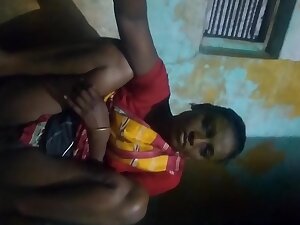 Adivasi Village Wife Peeing In Bathroom Video Mms