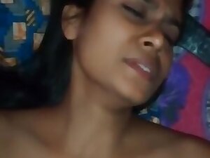 Honeymoon Sex Videos Of Indian Couple - Meghana Mms