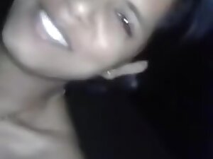 Nutty Nipple Desi Riding Sex