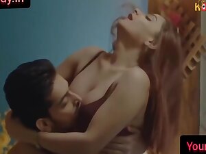 Ke Sath Room Me Chudai Kari