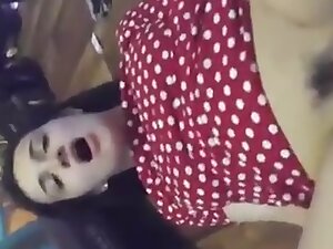 Bangladesh Xxxx - Glory Hole