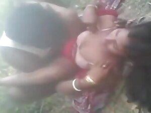 Desi Village Randi Ki Khet Me Jabardast Chudai