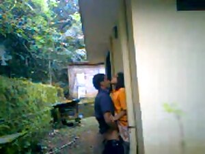 Hindi Sex Desi Porn Video Of Sexy Indian Wife Chhavi With Neighbor