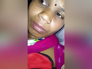 Today Exclusive -desi Village Cpl Romance And Fucking