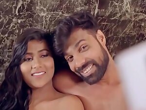 Girls Hostel Episode 1
