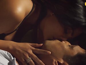 First On Net -prabha Ki Diary – S2 Dil Selekin ( Part 1 ) Episode 2