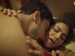 First On Net -jaghanya (kuttey Ki Maut) Episode 1