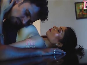 Today Exclusive- Sexy Bhabhi Sex With Dewar - Sarla Bhabhi