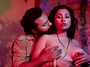 First On Net -nancy Bhabhi Episode 7