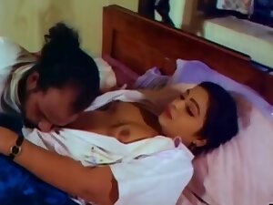Omanikkan Oru Sisiram Full Movie Mallu Softcore Malayalam