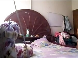 Hindi Sex Video Desi Mms Of Indian Wife With Neighborâ€™s Son!