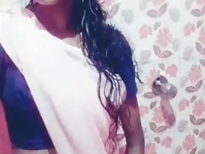 Mallu Kottayam Girl Mms