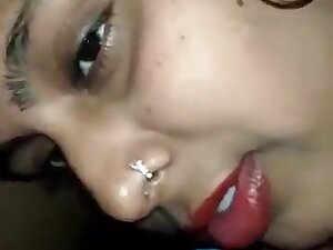Desi Blowjob Xvideos