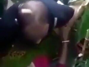 Village Field Sex - Fucking Local Desi Outdoor