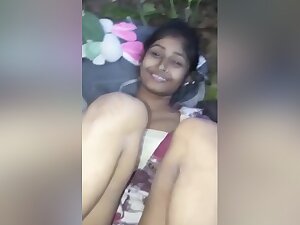 Desi Boudi Fucked