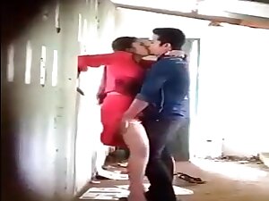 College Me Kari Teacher Ki Chudai Hindi Webcam - Indian Bhabhi And Indian Desi Bhabhi