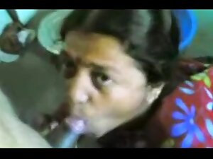 Xxx Mallu Hot Mom Sex Leaked Mms With Audio