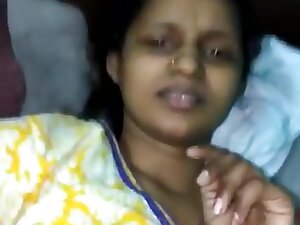 Dehati Shy Girl Ki Tight Dark Chut Chudai Mms