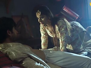 Kaneez ( Part â€“ 1 ) Episode 2