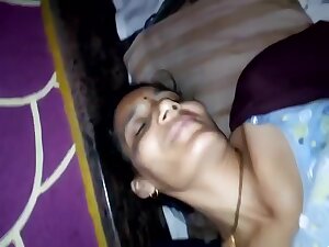 Desi Shy Wife Fucking By Her Husband