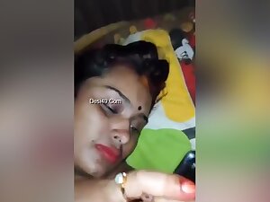 Today Exclusive- Desi Bangla Paid Randi Fucking