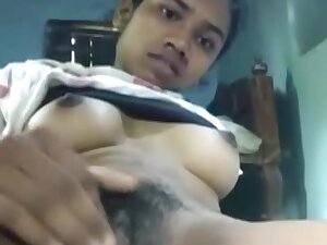 Dehati Chut Fingering Mms