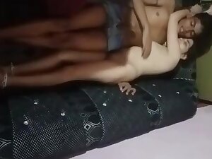 Sex Between Brother And Sister â€“ Indian Incest Porn