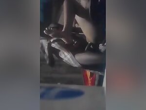 Desi Village Couple Fucking Record In Hidden Cam