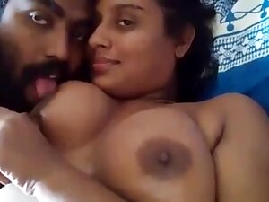 Ne Leak Sri Lankan Girl Indian Boy