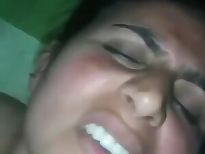 Paki Xxx Fuck With Beautiful Chachi