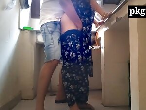 Indian Cute School Girl Sex With Class Teacher