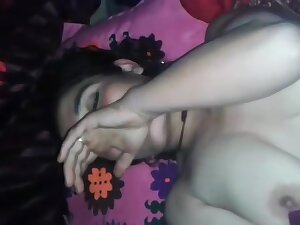 Pathan Wife Sex With Her Pervert Husband Mms