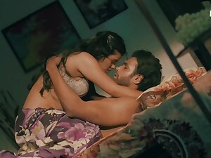 Today Exclusive- Beautiful Maid