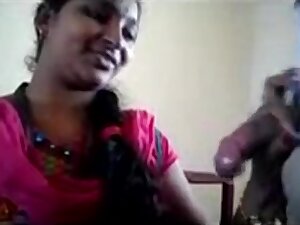 South Indian College Girl Sex With Teacher In